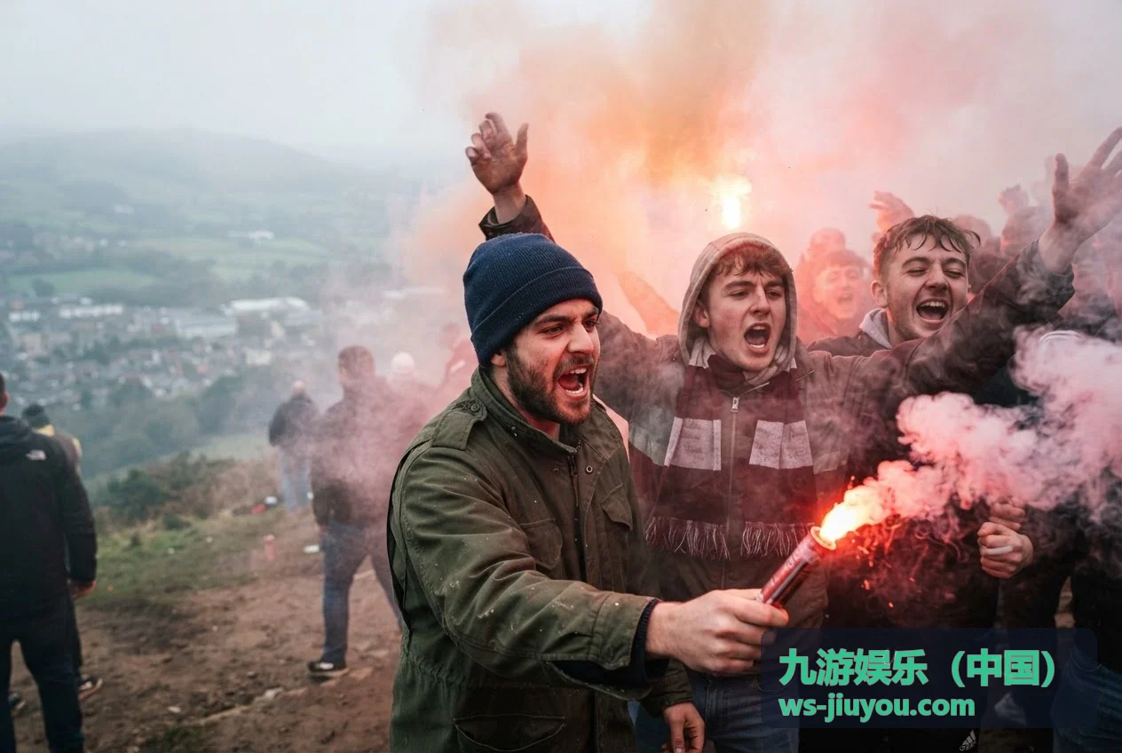 九游娱乐(中国)夏日狂欢活动开启